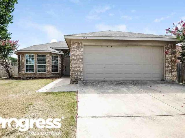 House for rent in Dorado Ranch, Fort Worth
