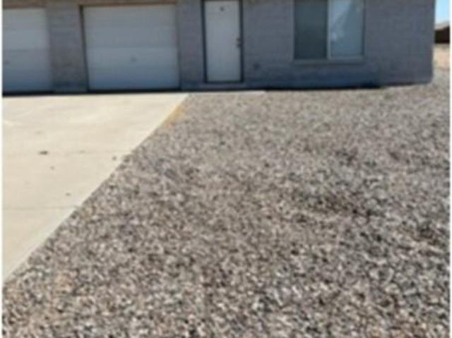 House for rent in Arizona City, Arizona