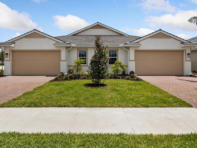 House for rent in Naples, Florida