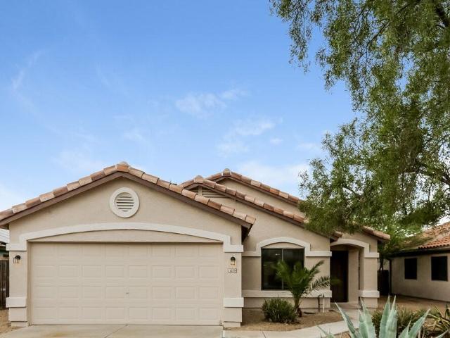 House for rent in Apache Junction, Arizona