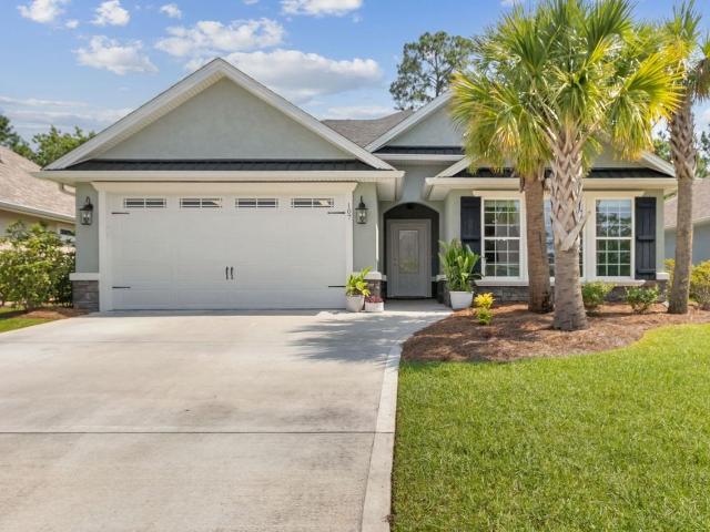 House for rent in Kingsland