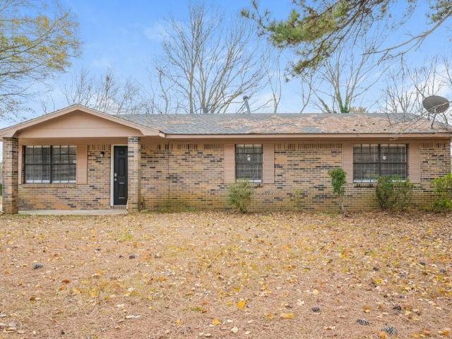 House for rent in Stockbridge, Georgia