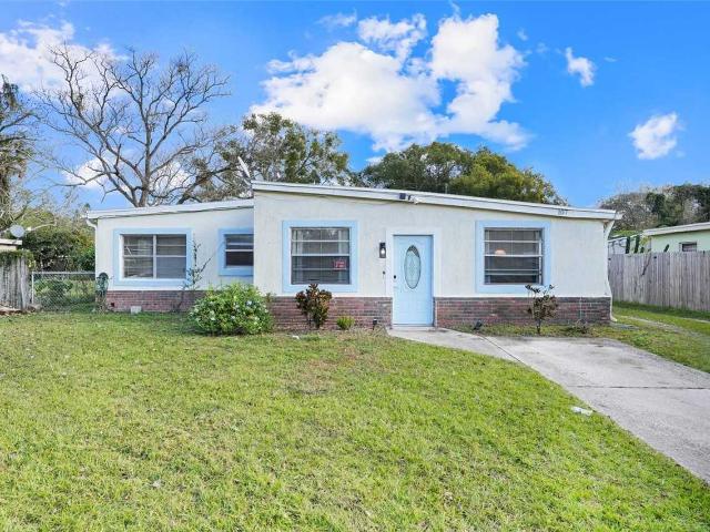 House for rent in Sanford, Florida