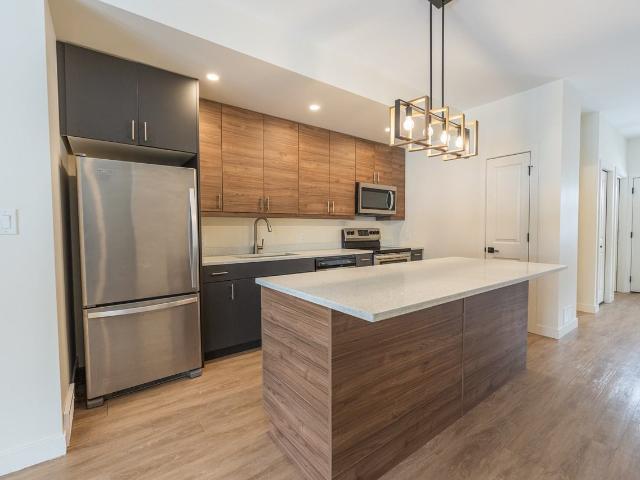 House for rent in East St. Paul, Manitoba