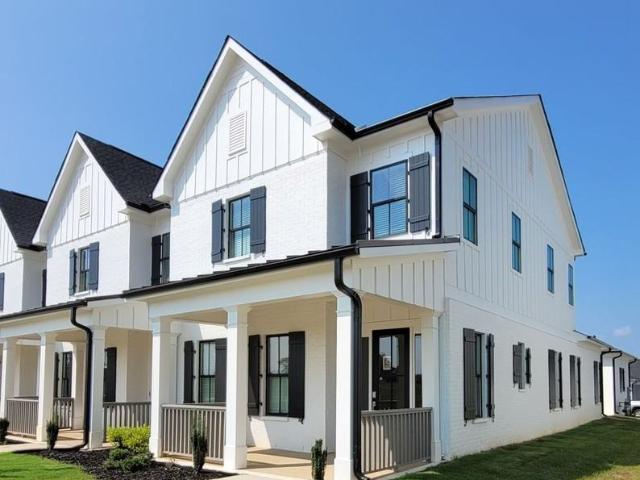 House for rent in Madison