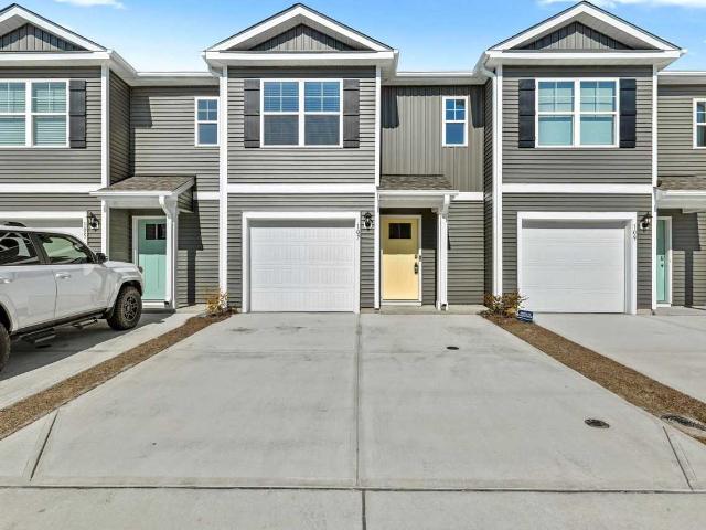 House for rent in North Carolina