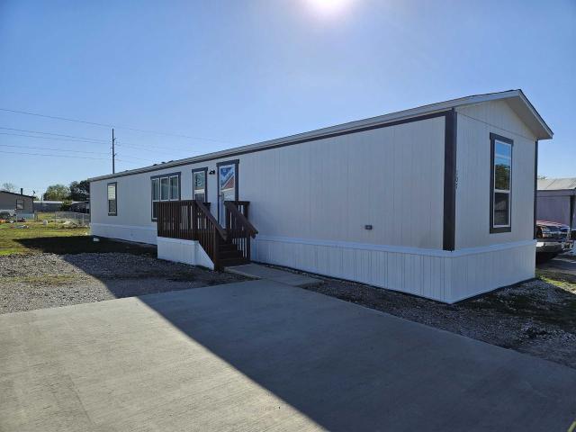 House for rent in Denton, Texas