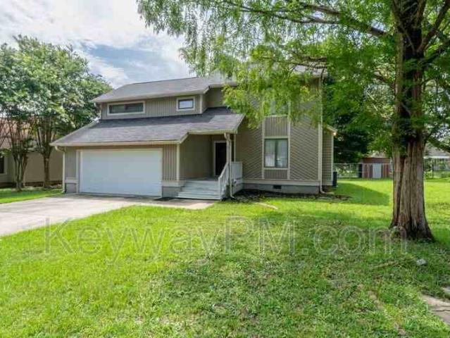 House for rent in Aiken