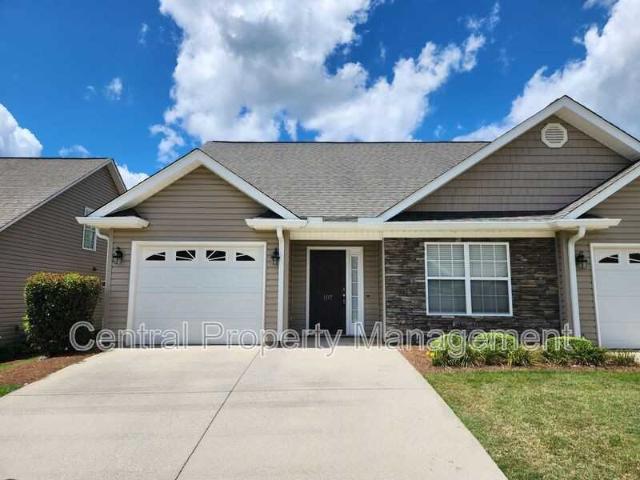 House for rent in Simpsonville
