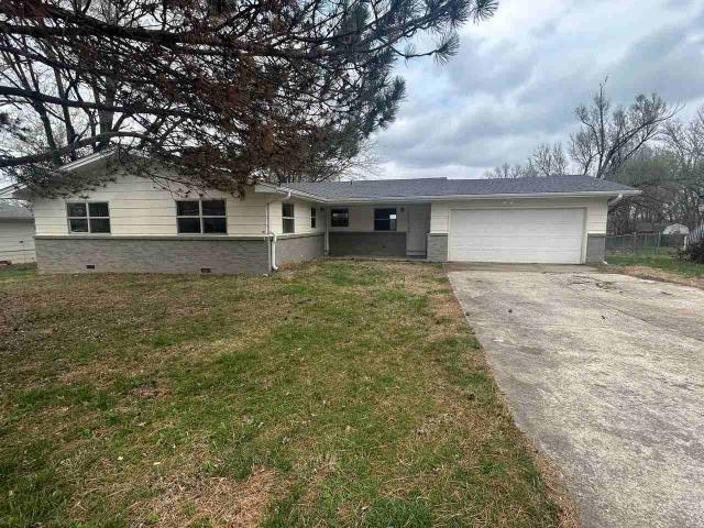 House for rent in Nixa, Missouri