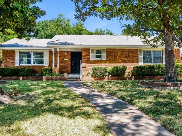 House for rent in Garland, Texas