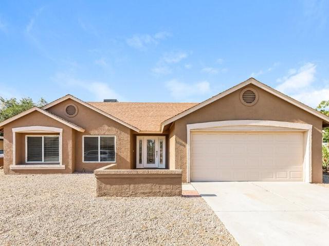 House for rent in Peoria, Arizona
