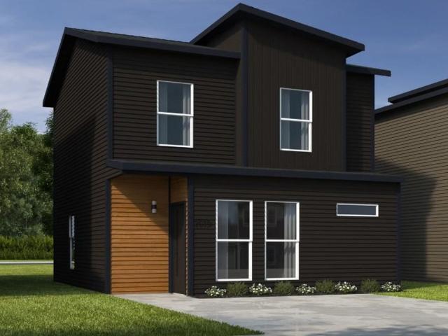 House for rent in Ark
