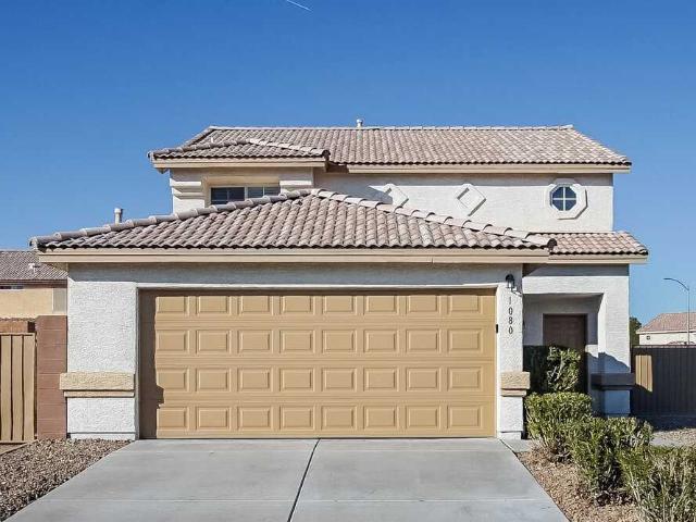 House for rent in Henderson, Nevada
