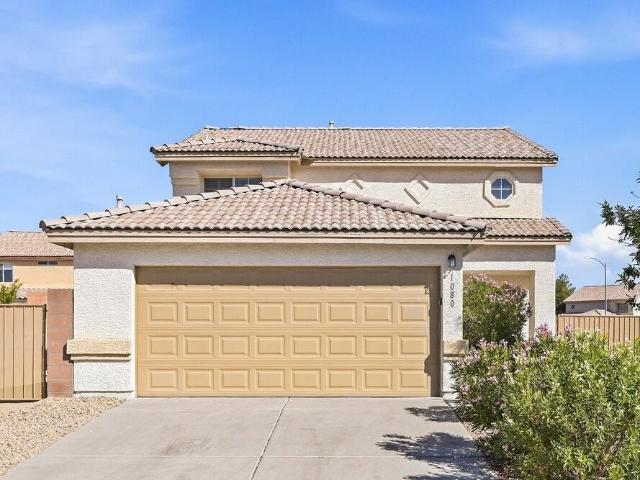 House for rent in Henderson, Clark County