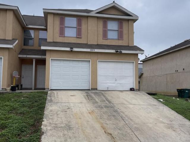 House for rent in Universal City, Texas