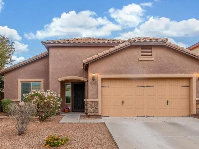 House for rent in Peoria