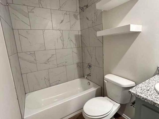 House for rent in Oklahoma City, Oklahoma