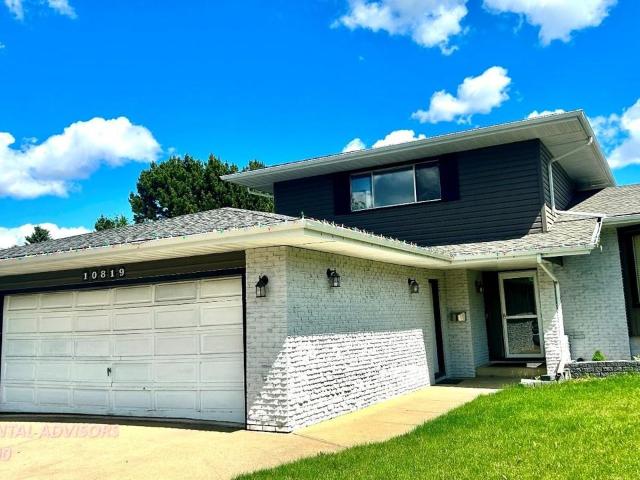 House for rent in Wedgewood, Alberta