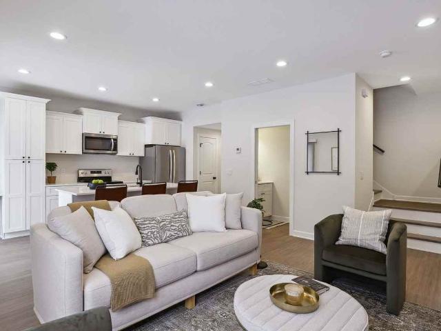 House for rent in River Falls, Wisconsin