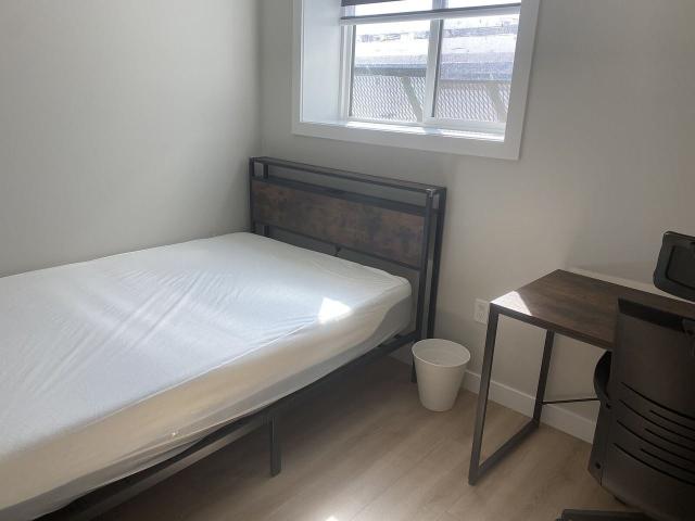 House for rent in Wedgewood, Alberta
