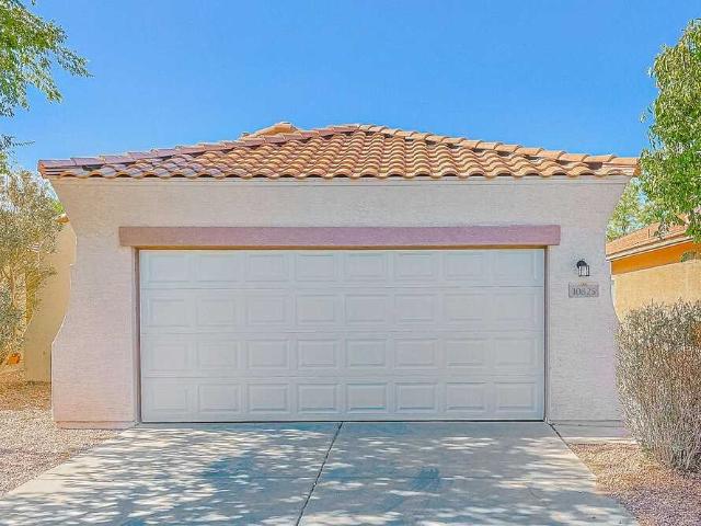 House for rent in Apache Junction, Arizona