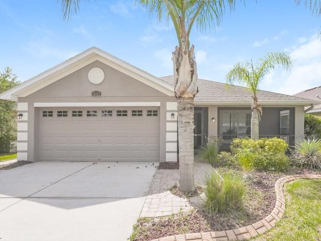 House for rent in Wimauma, Florida