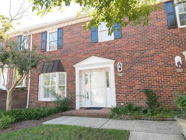 House for rent in Greensboro, Guilford County
