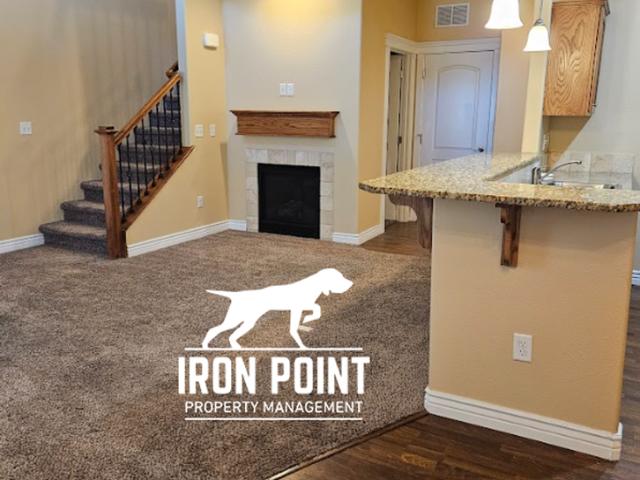 House for rent in Boise, Idaho