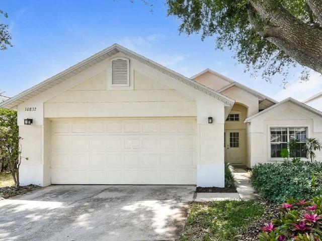 House for rent in Clermont, Florida
