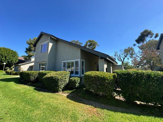 House for rent in Jacumba, California
