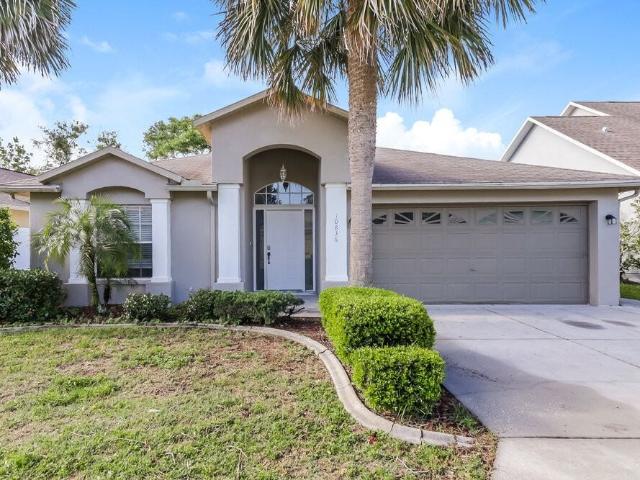 House for rent in Florida