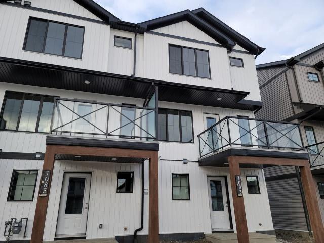 House for rent in Wedgewood, Alberta