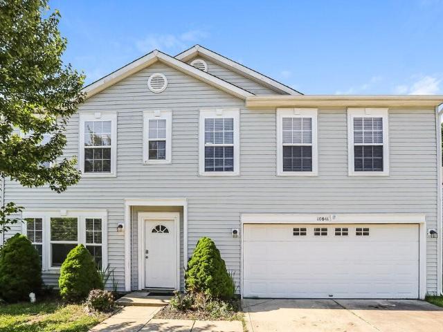 House for rent in Camby, Indiana