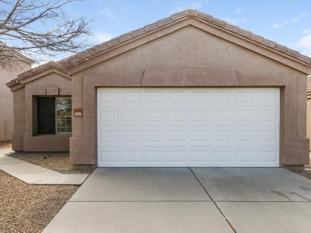 House for rent in Mesa, Arizona
