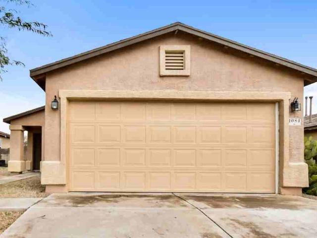 House for rent in Sahuarita, Arizona