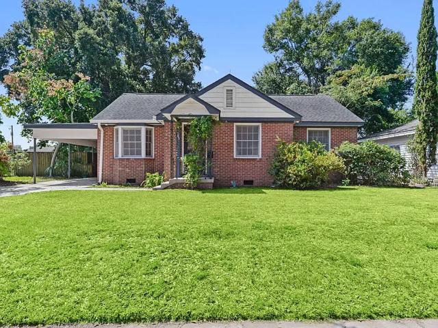 House for rent in Biloxi, Mississippi