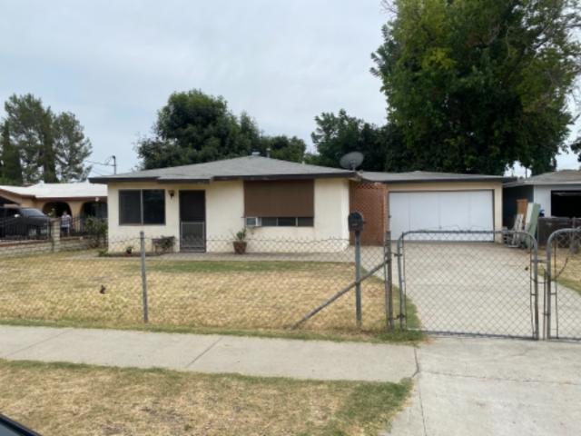 House for rent in Temple City, California