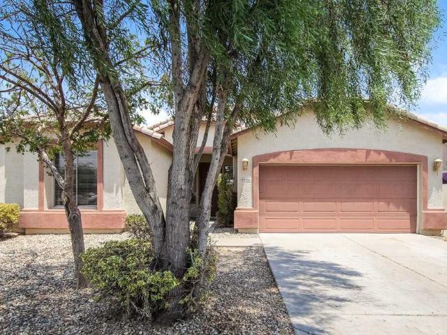 House for rent in Avondale, Arizona