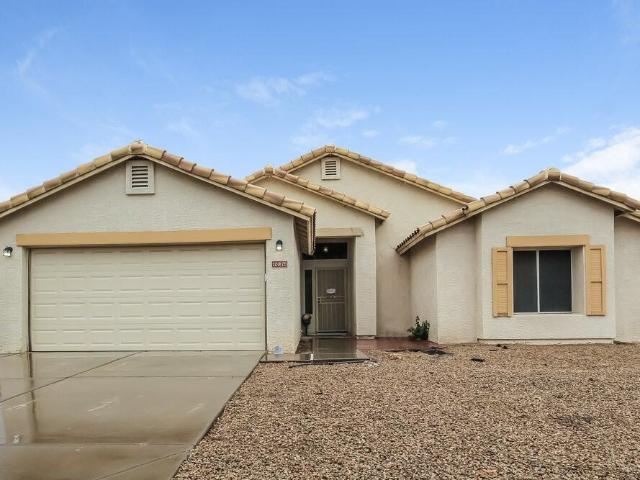 House for rent in Peoria, Arizona