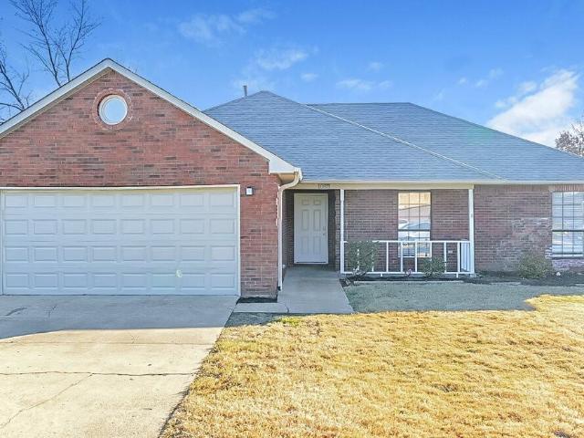 House for rent in Nesbit, Mississippi