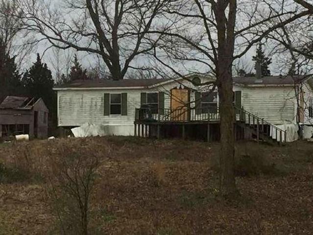 House for rent in Cadet, Washington County