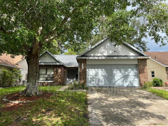 House for rent in Oviedo