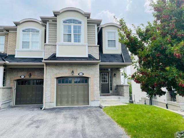 House for rent in Mulhurst Bay, Ontario