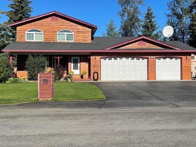 House for rent