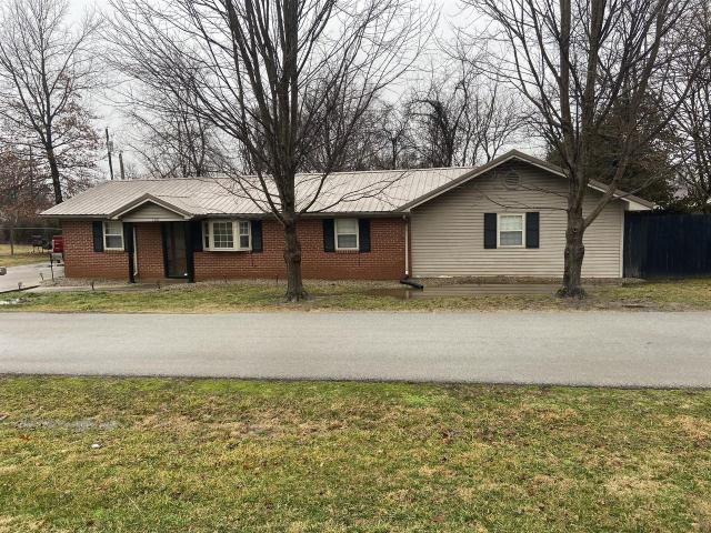House for rent in Nelson, Kentucky