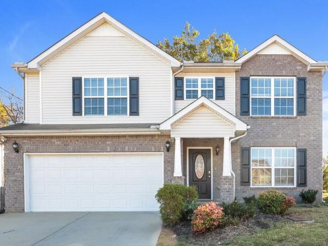 House for rent in Brooklin, Nashville