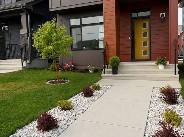 House for rent in Northwest, Alberta