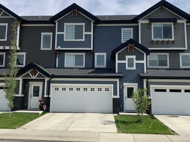 House for rent in Northwest, Alberta