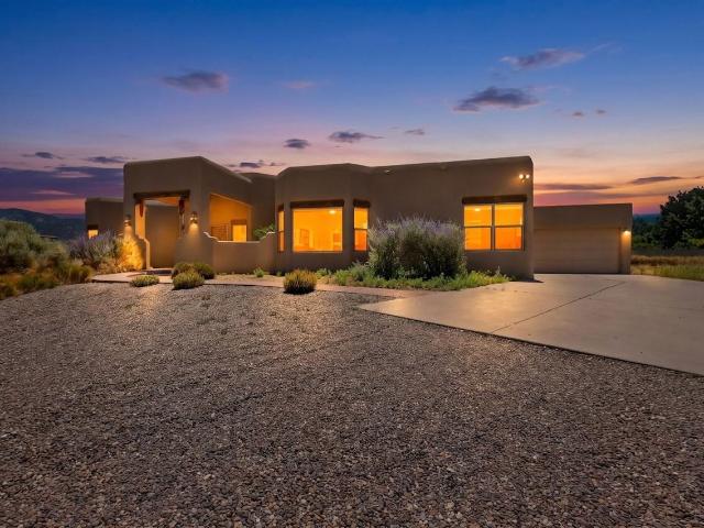 House for rent in Sandia Heights, Bernalillo County